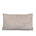 Daring Flair Throw Cushion