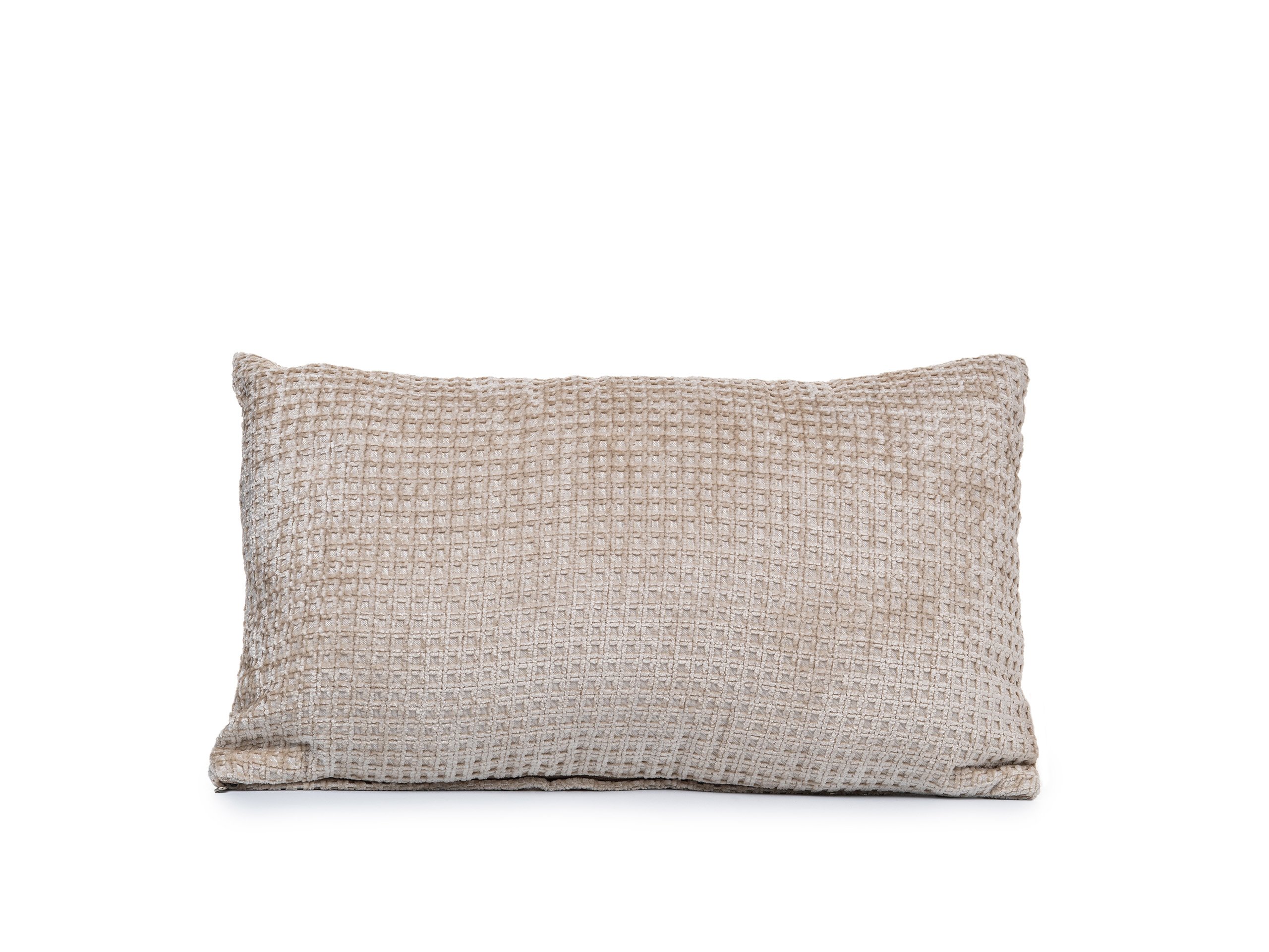 daring flare Daring Flair Throw Cushion - Image 1