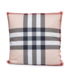 Dawn Whisper Throw Cushion