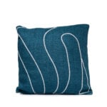 Daydream Delight Throw Cushion