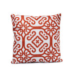 Delight Throw Cushion