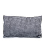 Cuddle Soft Throw Cushion