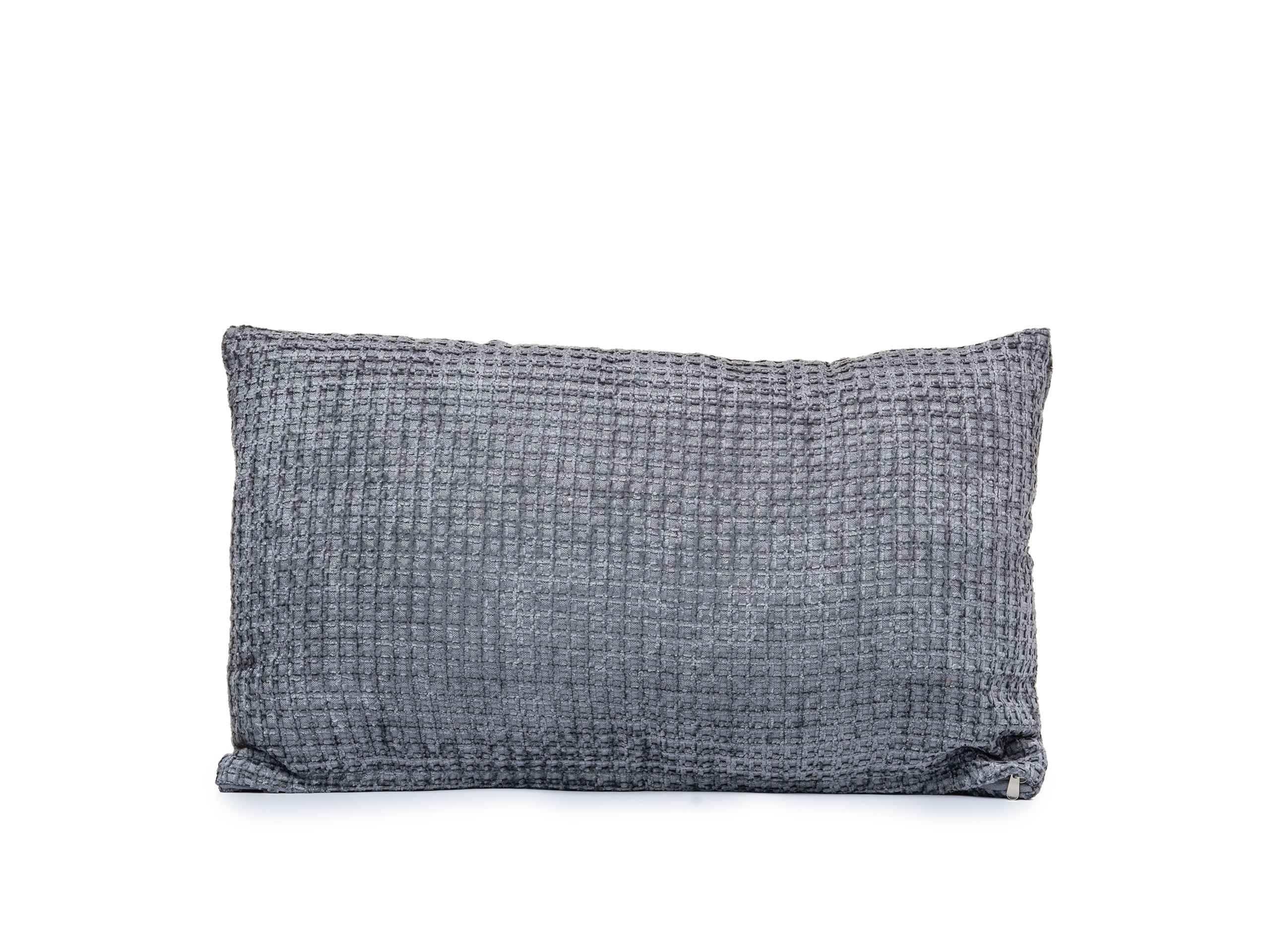 deluxe soft Cuddle Soft Throw Cushion - Image 1