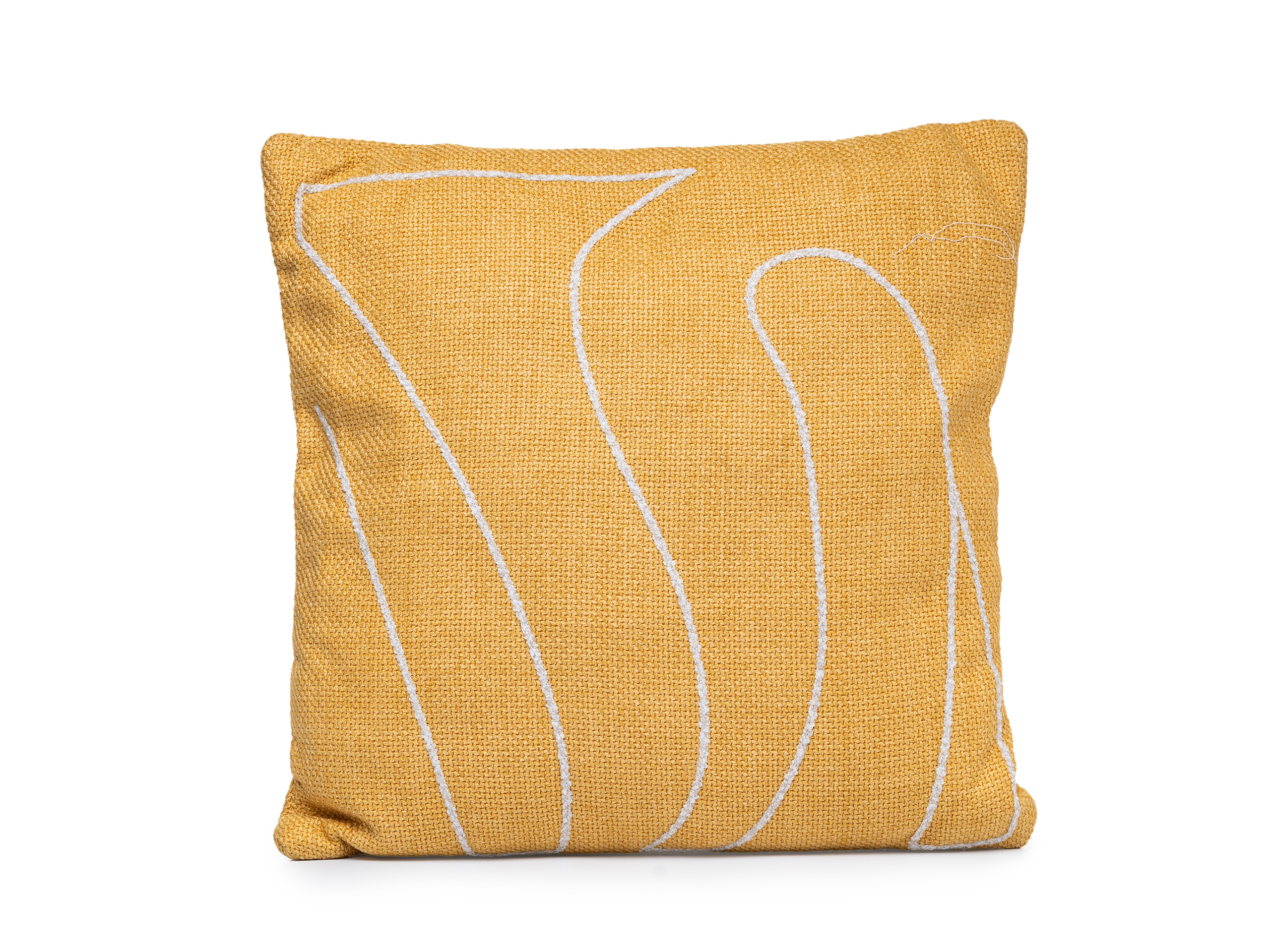 desire glow Desire Glow Throw Cushion - Image 1
