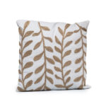 Devine Touch Throw Cushion