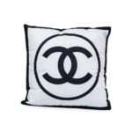 Eclipse Throw Cushion