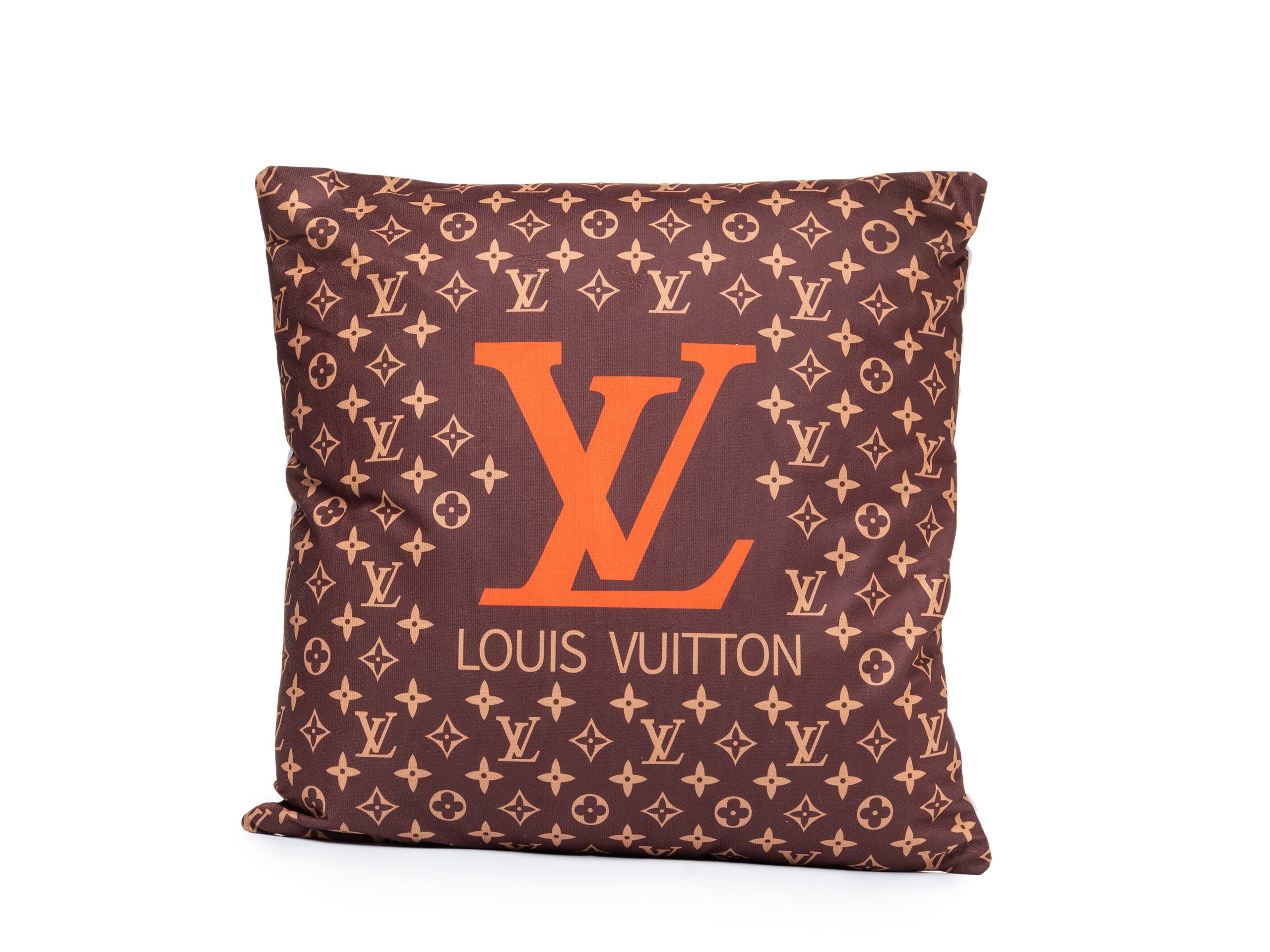 ember Ember Throw Cushion - Image 1