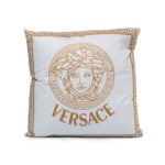 Eclipse Throw Cushion