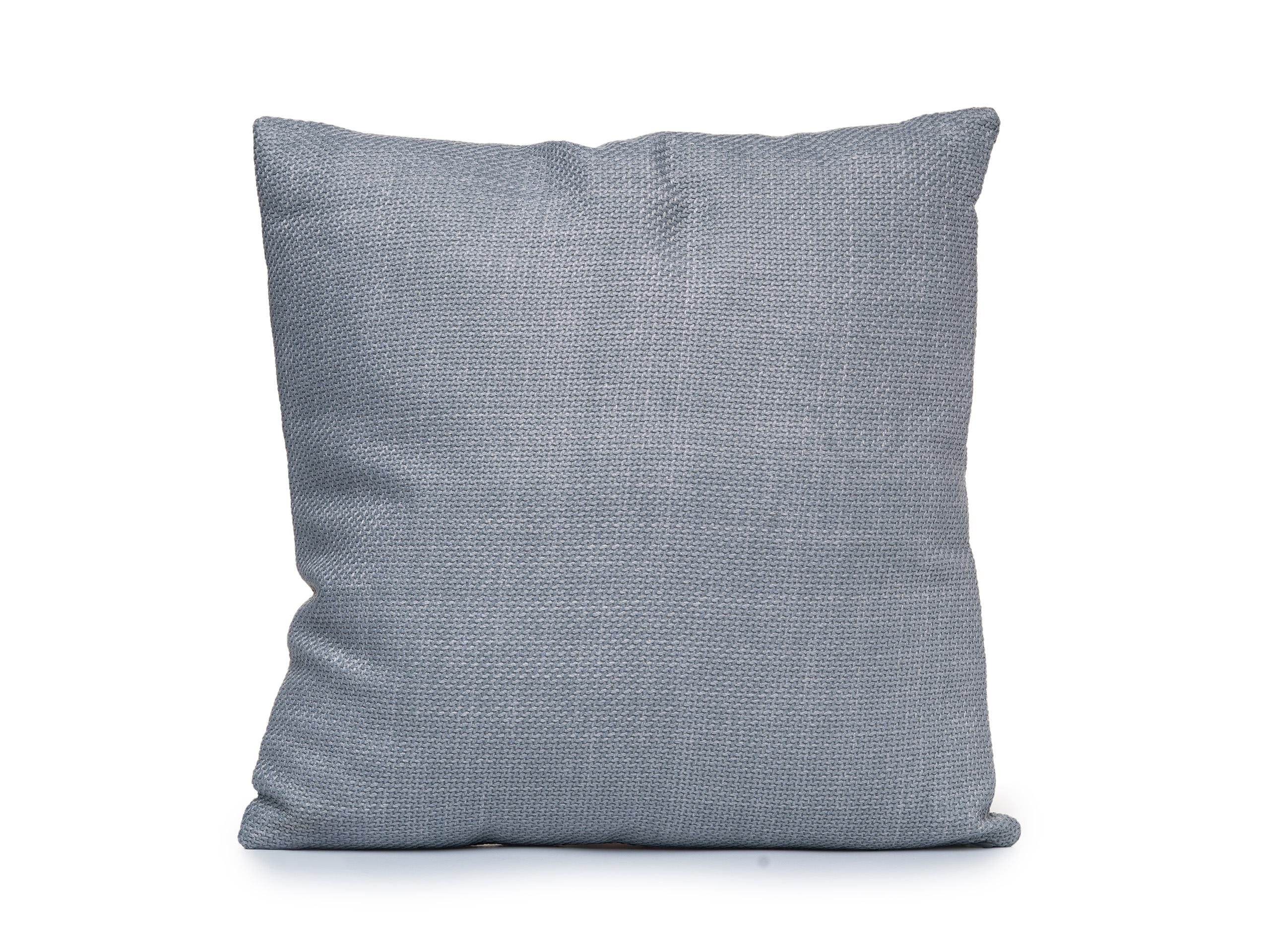 fannel cozy Flannel Cozy Throw Cushion - Image 1