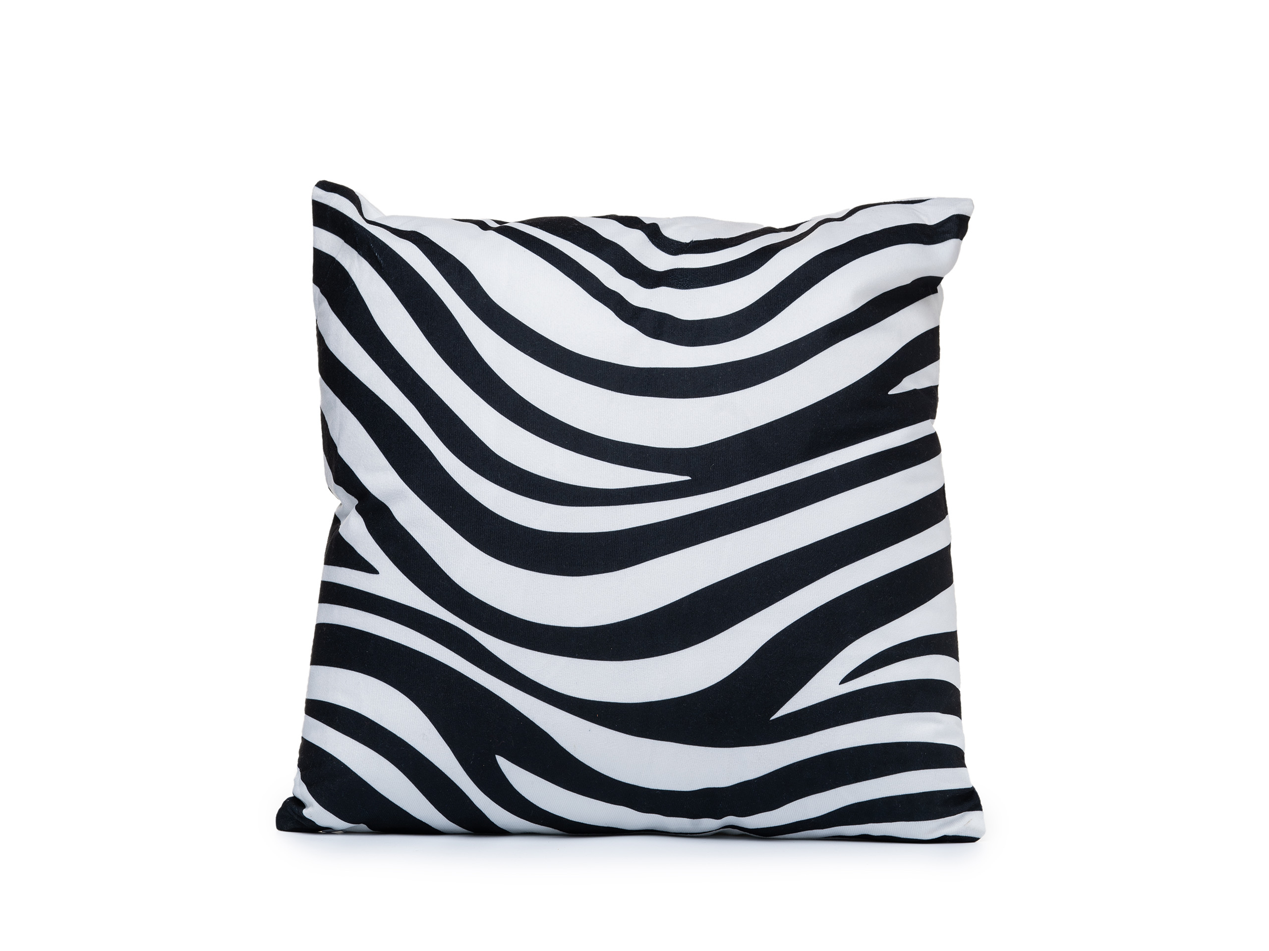 fusion flair Fusion Flair Throw Cushion - Image 1