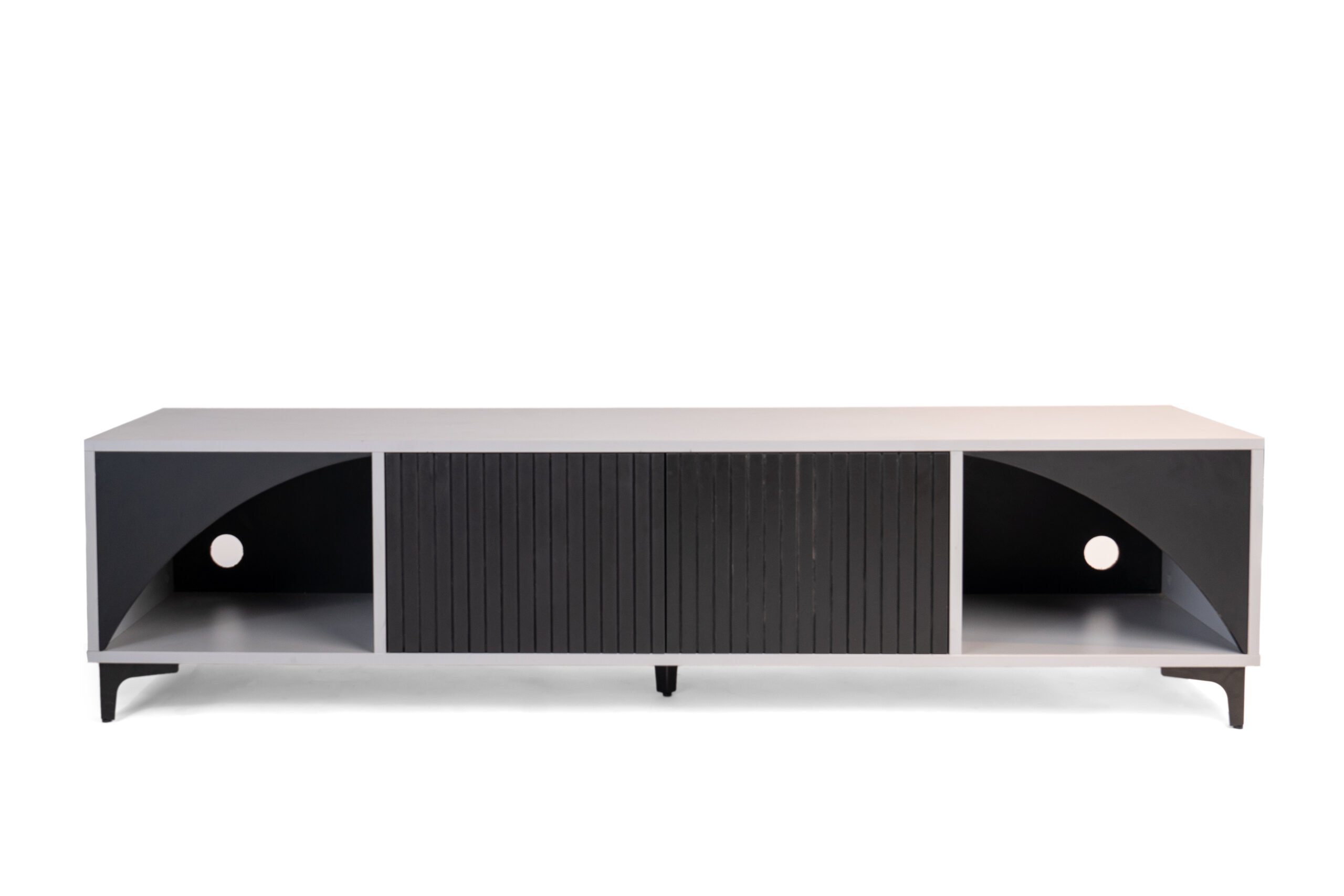 Amardillo Amardillo Tv Stand - Image 1