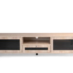 Aurora TV Stand – Stylish & Functional TV Unit in Kenya