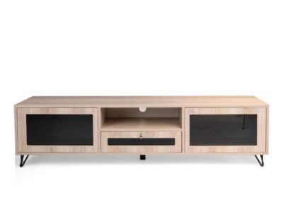 Aurora TV Stand – Stylish & Functional TV Unit in Kenya