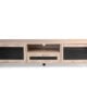 Aurora TV Stand – Stylish & Functional TV Unit in Kenya