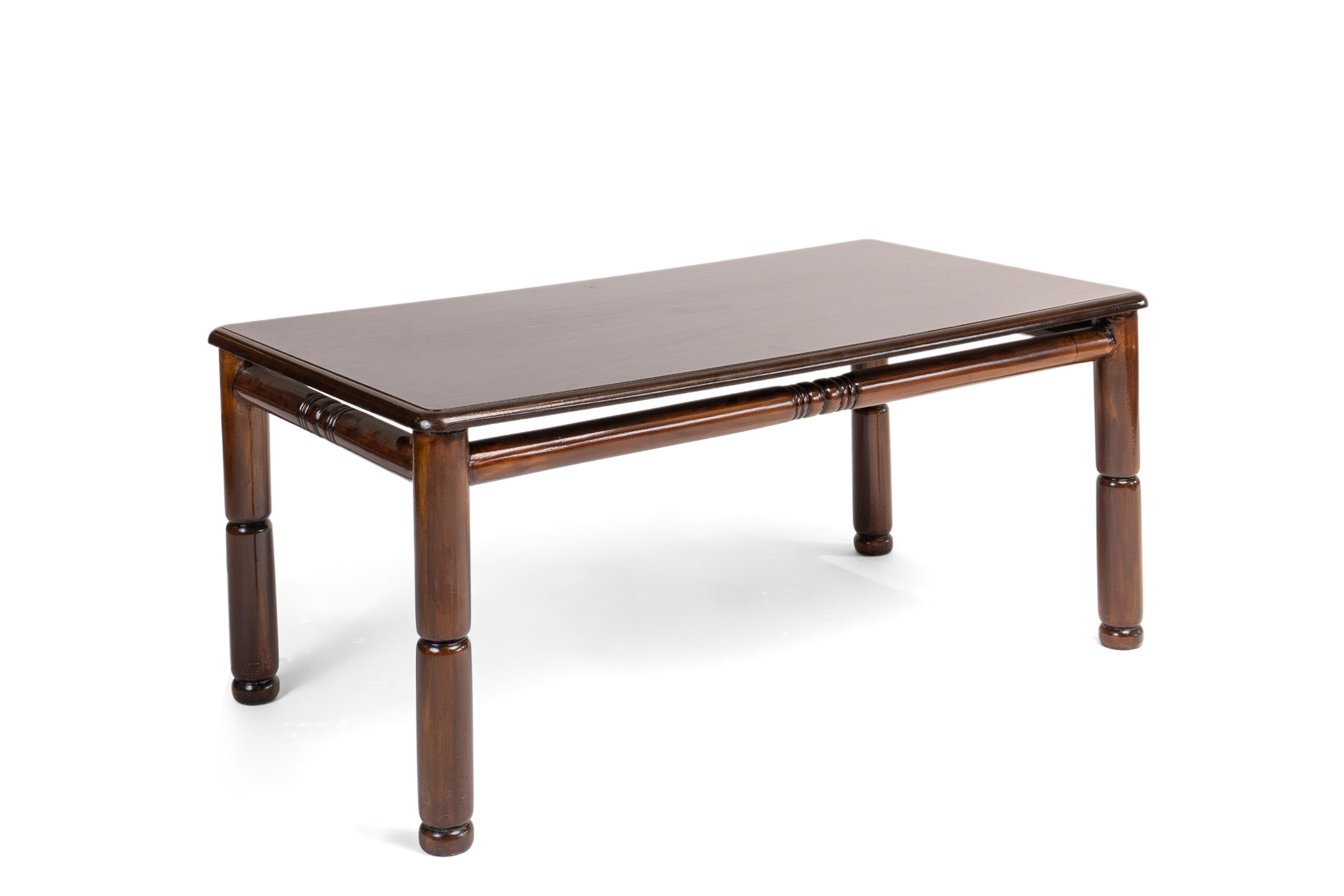 DSC07886 Viviana Coffee Table – Round-Legged Modern Coffee Table in Kenya