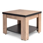 Kobe Coffee Stool – Modern and Stylish Coffee Stool in Kenya