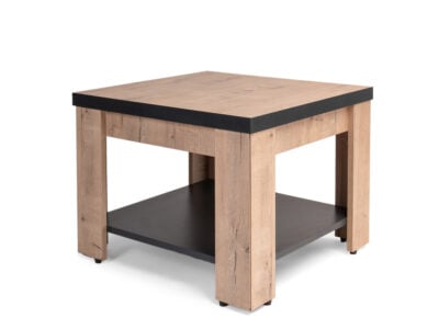 Kobe Coffee Stool – Modern and Stylish Coffee Stool in Kenya