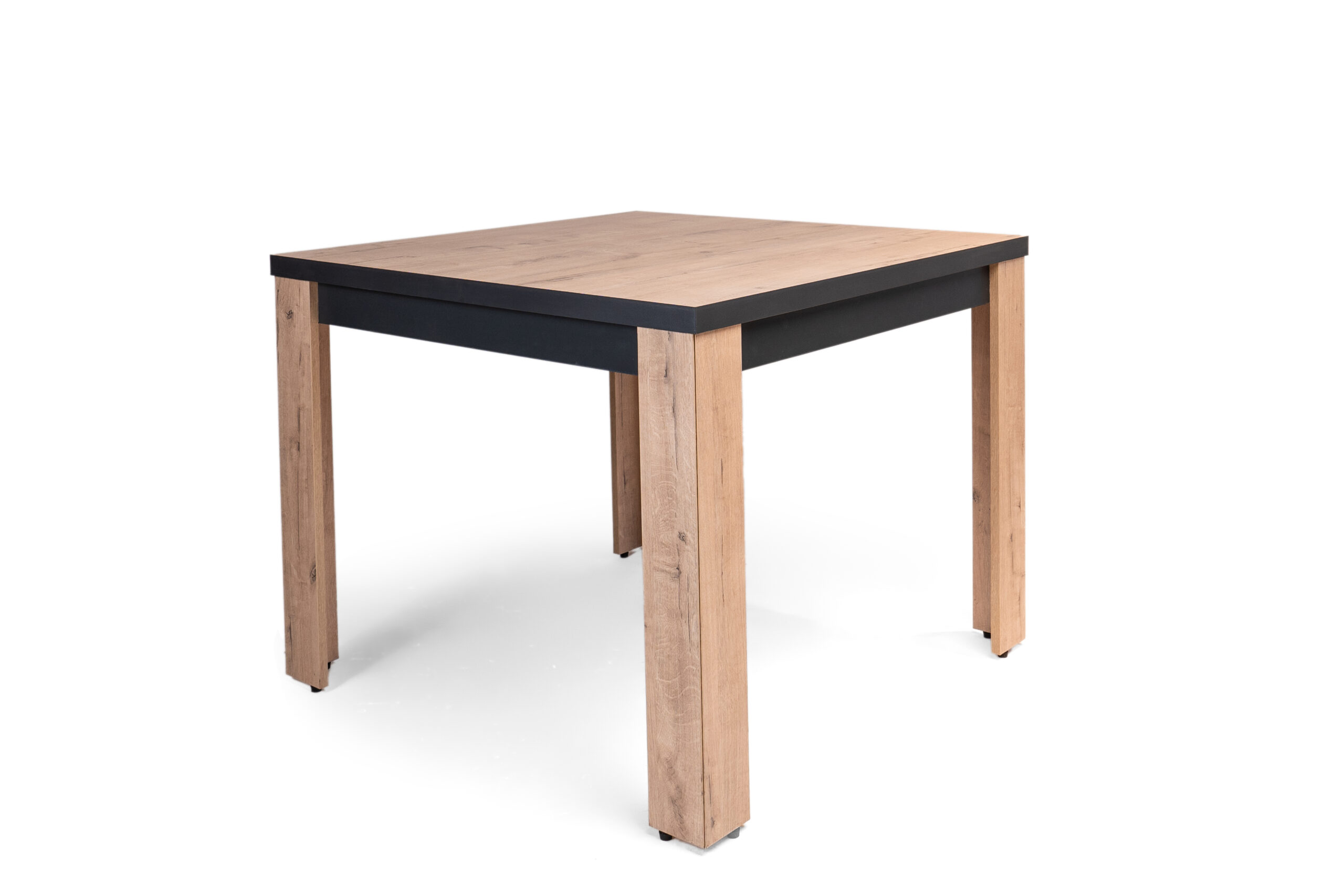 DSC07938 Kobe 4-Seater Dining Table – Modern and Stylish Dining Table in Kenya