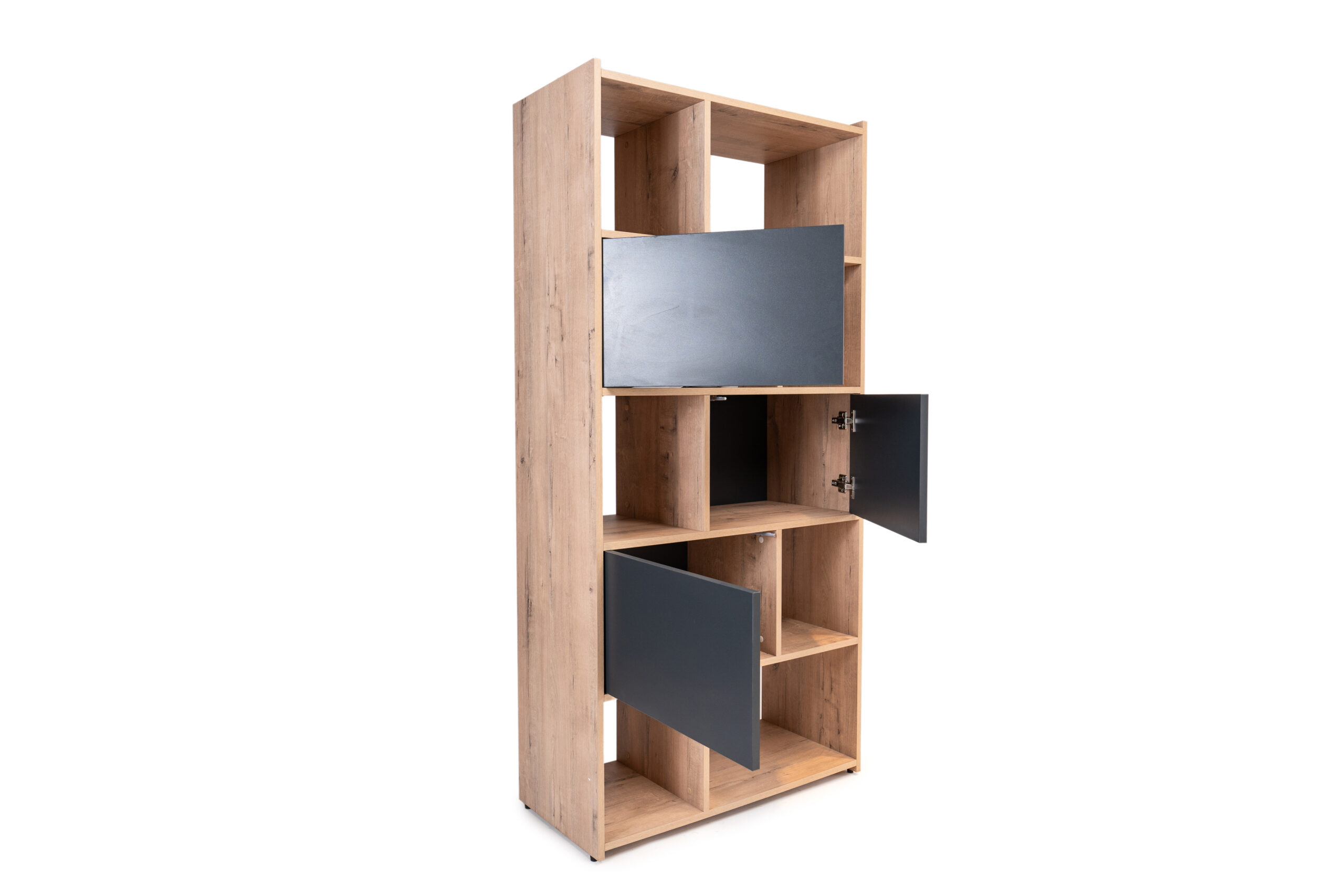 nexus Nexus Bookshelf – Book Shelf in Kenya
