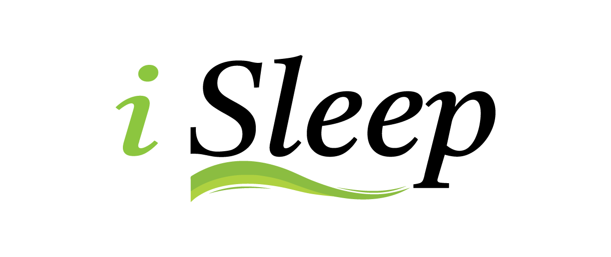 I series Logo Final-02