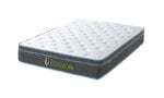 I-Dream Premium Mattress in a Box – High-Quality Mattress for Sale in Kenya