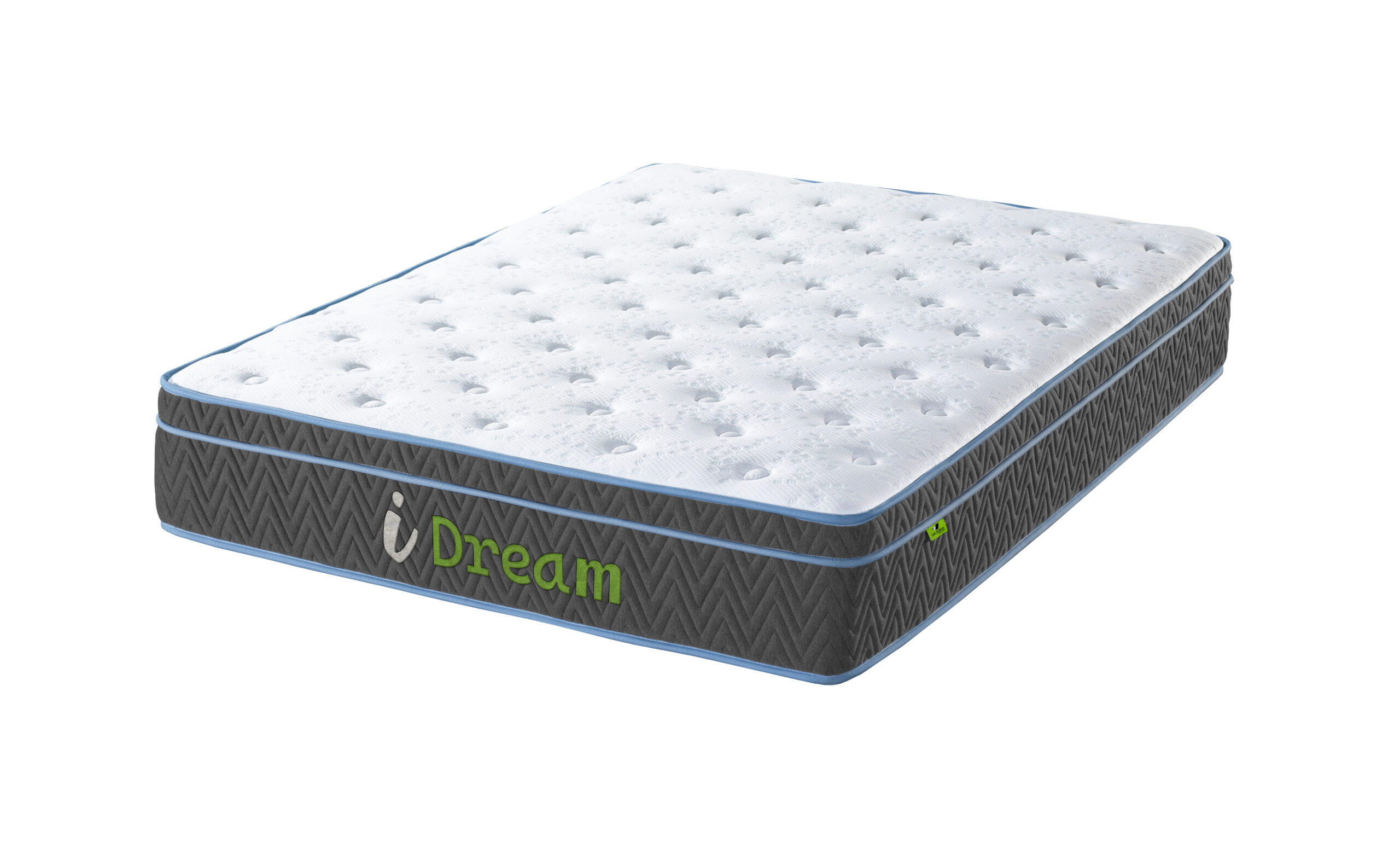 idream-c I-Dream Premium Mattress in a Box – High-Quality Mattress for Sale in Kenya