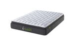 I-Lush Premium Mattress in a Box – Soft Luxury Mattress for Sale in Kenya