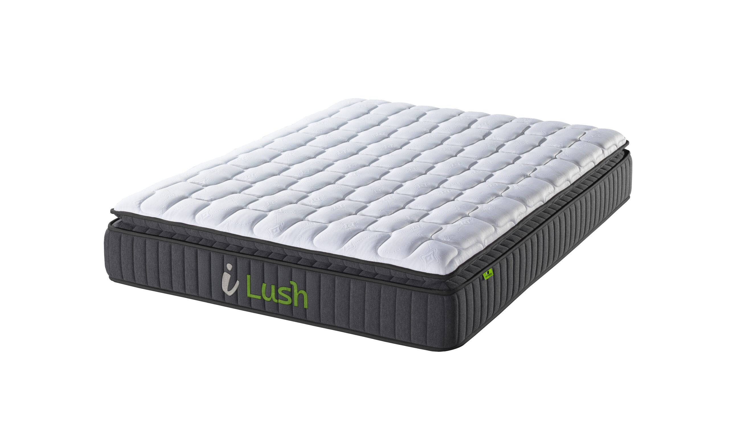 ilush-c I-Lush Premium Mattress in a Box – Soft Luxury Mattress for Sale in Kenya