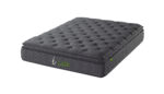 I-Lux Premium Mattress in a Box