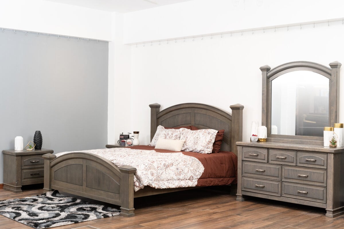 bedroom furniture sets on sale at Victoria Homestore Kenya