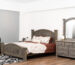 bedroom furniture sets on sale at Victoria Homestore Kenya