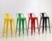 Stylish bar stools and chairs for home or restaurant in Kenya – Victoria HomeStore