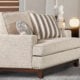 New Emmeline Single Seat Sofa – Comfortable Armchair in Kenya