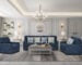 Modern sofas for sale in Nairobi Kenya – Victoria Homestore Mid-Year Sale