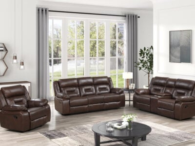 Modern recliner sofas for sale in Kenya – Victoria Homestore Mid-Year Sale