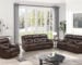 Modern recliner sofas for sale in Kenya – Victoria Homestore Mid-Year Sale