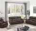 Modern recliner sofas for sale in Kenya – Victoria Homestore Mid-Year Sale