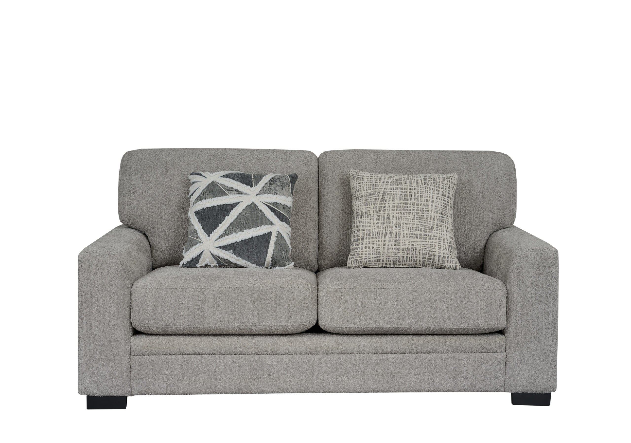 DSC_2169 Kilmartin 2 Seater Fabric Sofa – Compact Modern Couch – Victoria Homestore Kenya