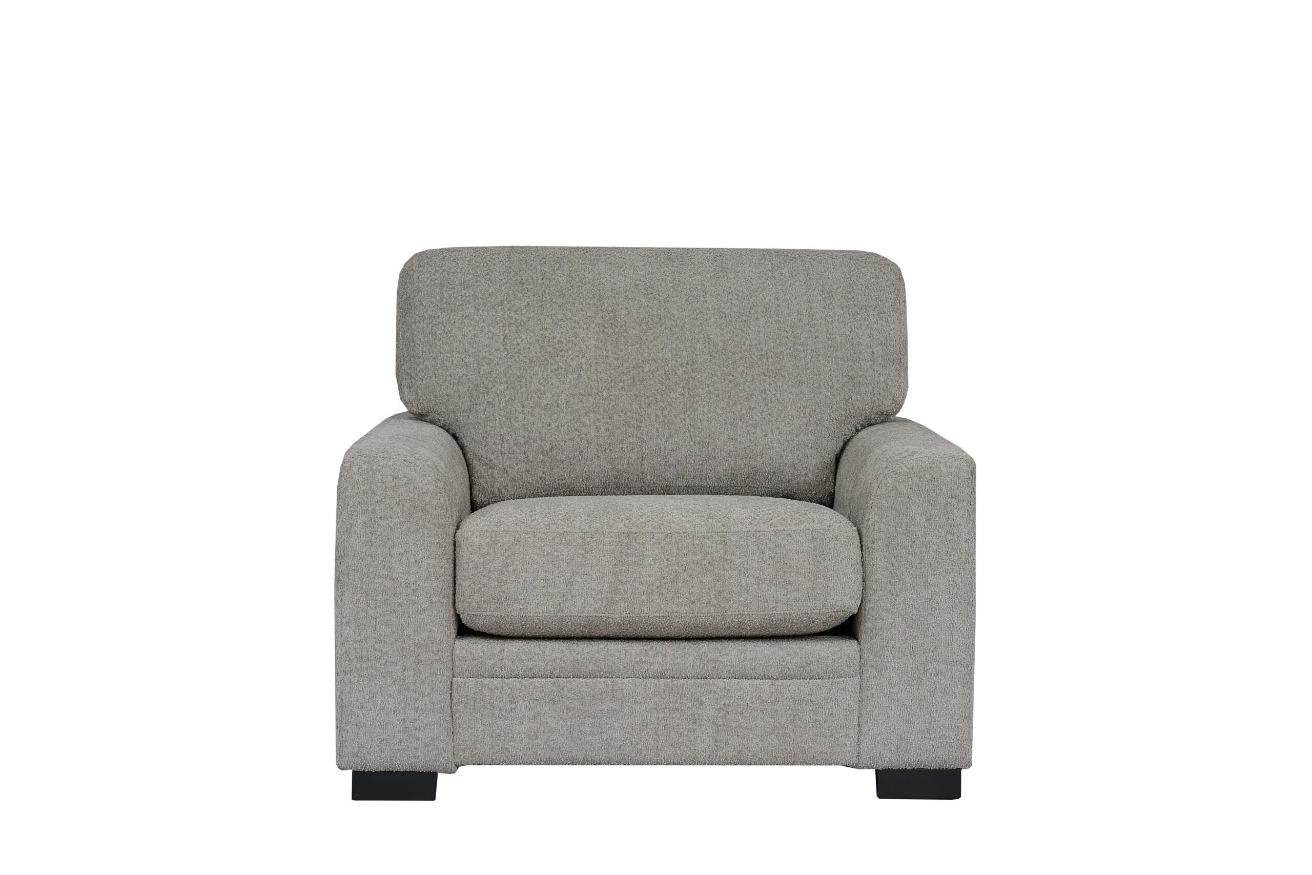 DSC_2181 Kilmartin Single Seater Fabric Sofa – Modern Armchair – Victoria Homestore Kenya