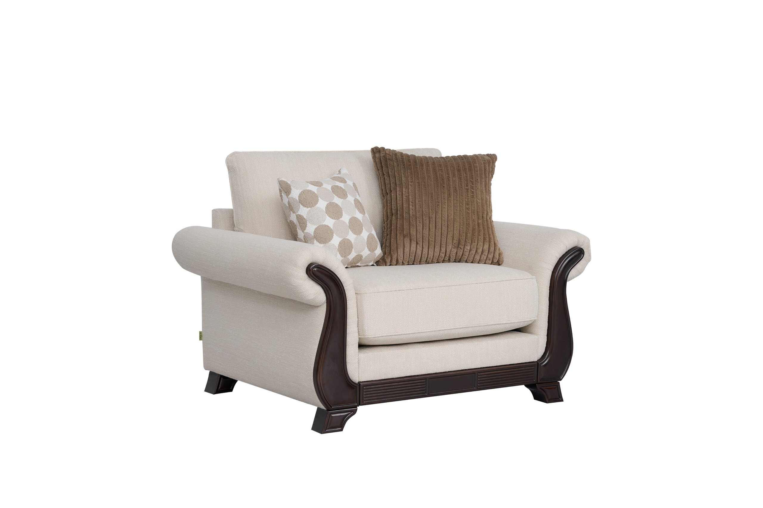 DSC_3078 New Calgary 1 single seater fabric sofa – modern accent chair for living room Kenya