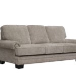 Laylabrook 3-Seater Sofa Light Gray – Modern Sofa Set Kenya