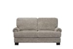 Laylabrook 6 Seater Sofa – Light Gray - Image 4