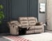 Modern fabric sectional sofa set in Kenya living room – Victoria Homestore