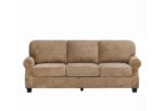 Wander 3 Seater Sofa - Image 2