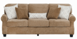 Wander 6 Seater Sofa Set - Image 9