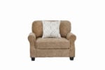 Wander 6 Seater Sofa Set - Image 8