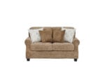 Wander 6 Seater Sofa Set - Image 7