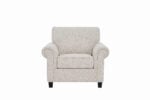 Jemimah 6 Seater Sofa Set - Image 4