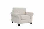 Jemimah 6 Seater Sofa Set - Image 5