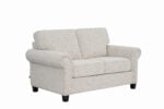 Jemimah 2 Seater Sofa - Image 2